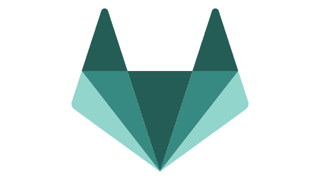 NETxAutomation GitLab